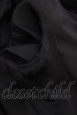 画像8: ヴィヴィアンウエストウッド 中古 / タータンチェックラブジャケット   O-23-10-08-009-jc-IG-OS (8)