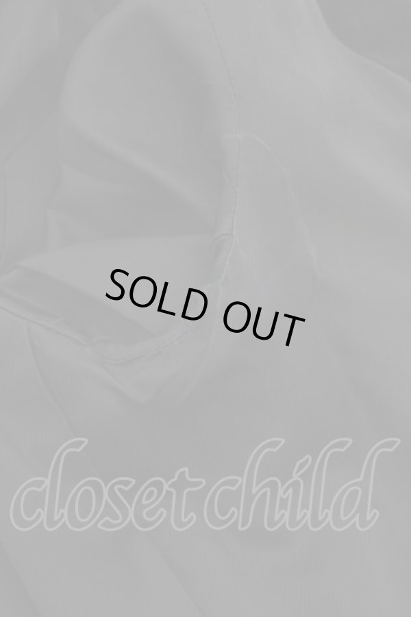 画像8: ヴィヴィアンウエストウッド 中古 / タータンチェックラブジャケット   O-23-10-08-009-jc-IG-OS (8)