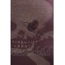 画像5: 【USED】Vivienne Westwood / T.F.T.Lスカルプリントデビル袖パーカー ヴィヴィアンウエストウッド ビビアン   2 パープル 【中古】 O-23-10-22-006-to-YM-OS