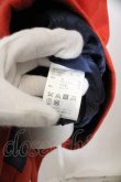 画像3: 【SALE】【20%OFF】ヴィヴィアンウエストウッド MAN 中古 / ダブルボタンフードコート    44 オレンジ  O-23-10-29-004-co-IG-ZI (3)
