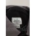 画像7: 【SALE】【10%OFF】【USED】Vivienne Westwood / /オーブ刺繍ポロシャツ ヴィヴィアンウエストウッド ビビアン   XL ブラック×グレー 【中古】 O-23-10-29-055-to-YM-OS