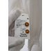 画像3: 【USED】Vivienne Westwood MAN / オーブ刺繍高襟シャツ ヴィヴィアンウエストウッド ビビアン   54 ホワイト 【中古】 O-23-10-29-065-bl-YM-OS