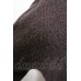 画像3: 【USED】Vivienne Westwood MAN / /カラーオーブ刺繍ニット ヴィヴィアンウエストウッド ビビアン   S ブラウン 【中古】 O-23-10-29-011-to-IG-OS