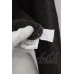 画像4: 【USED】Vivienne Westwood MAN / /カラーオーブ刺繍ニット ヴィヴィアンウエストウッド ビビアン   S ブラウン 【中古】 O-23-10-29-011-to-IG-OS