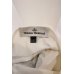 画像4: 【USED】Vivienne Westwood / オーガニックフェイスプリントTシャツ<br>ヴィヴィアンウエストウッド ビビアン   M ホワイト 【中古】 O-23-11-12-012-ts-YM-OS (4)