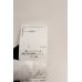 画像6: 【USED】Vivienne Westwood / TOP/カラーオーブ刺繍カーディガン ヴィヴィアンウエストウッド ビビアン   L ブラック 【中古】 O-23-11-12-014-to-IG-OS
