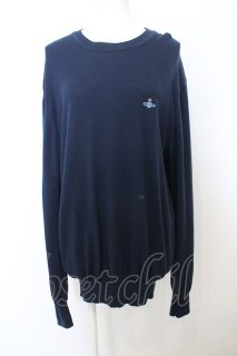 ヴィヴィアンウエストウッドアングロマニア 美品 カシュクール