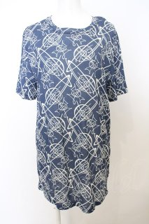 ヴィヴィアンウエストウッド(中古品) - ヴィヴィアンウェスト