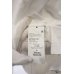 画像4: 【USED】Vivienne Westwood / /CATS半袖Tシャツ ヴィヴィアンウエストウッド ビビアン   M ホワイト 【中古】 O-23-11-26-025-to-IG-OS