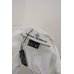 画像6: 【USED】Vivienne Westwood / /CATS半袖Tシャツ ヴィヴィアンウエストウッド ビビアン   M ホワイト 【中古】 O-23-11-26-025-to-IG-OS
