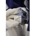 画像5: 【USED】Vivienne Westwood MAN / スポットドットオジークラークシャツ ヴィヴィアンウエストウッド ビビアン   44 ブルー 【中古】 O-23-11-26-036-bl-YM-OS