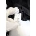 画像6: 【USED】Vivienne Westwood MAN / ワンポイントORB オジークラーク ポプリンシャツ(ブラック) ヴィヴィアンウエストウッド ビビアン   44 ブラック 【中古】 O-23-11-26-043-bl-IG-OS