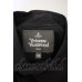 画像7: 【USED】Vivienne Westwood MAN / ワンポイントORB オジークラーク ポプリンシャツ(ブラック) ヴィヴィアンウエストウッド ビビアン   44 ブラック 【中古】 O-23-11-26-043-bl-IG-OS