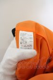 画像7: ヴィヴィアンウエストウッド MAN 中古 / /MA-1ライダースブルゾン    50 ブラック  O-23-11-26-055-bl-YM-OS (7)