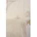 画像4: 【USED】Vivienne Westwood / /単色オーブ刺繍Tシャツ ヴィヴィアンウエストウッド ビビアン   2 アイボリー 【中古】 O-23-11-26-005-to-IG-OS