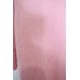 画像3: 【USED】Vivienne Westwood / /カラーオーブ刺繍半袖カーディガン ヴィヴィアンウエストウッド ビビアン   L ピンク 【中古】 O-23-11-26-076-to-YM-OS