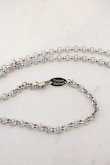 画像4: ヴィヴィアンウエストウッド 中古 /New Small Orb Pendant   グローブ(ブルー)  O-23-11-26-017-nl-YM-OS (4)