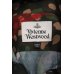 画像7: 【USED】Vivienne Westwood / カモフラージュハリスシャツ ヴィヴィアンウエストウッド ビビアン   40 カーキ 【中古】 O-23-12-24-009-bl-YM-OS