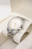 画像4: ヴィヴィアンウエストウッド 中古 /リングウォッチ(レディース)   シルバー  O-23-12-31-003-ac-IG-OS (4)