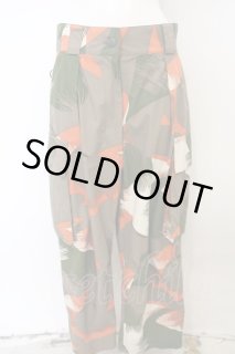 ヴィヴィアンウエストウッド(中古品) - ヴィヴィアンウェスト ヴィヴィアンウエストウッド(中古品) - ヴィヴィアンウェスト