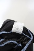 画像7: ヴィヴィアンウエストウッド 中古 / /ラブライダースジャケット    2 ブラック  O-23-12-31-077-jc-IG-OS (7)