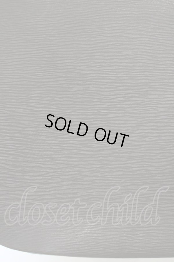 画像3: ヴィヴィアンウエストウッド 中古 / /ADVANリュック   ブラウン  O-23-12-31-085-ba-IG-ZH (3)