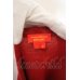 画像6: 【USED】Vivienne Westwood / /カラーオーブ刺繍7部袖Uネックニット ヴィヴィアンウエストウッド ビビアン   S レッド 【中古】 O-24-01-07-002-to-IG-OS