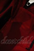 画像5: ヴィヴィアンウエストウッド 中古 / /ANNIE MINI BACKPACK   ブラック  O-24-01-07-024-ba-IG-OS (5)