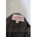画像5: 【USED】Vivienne Westwood / ブーシェボーイズTシャツ ヴィヴィアンウエストウッド ビビアン   2 チャコール 【中古】 O-24-01-07-040-ts-IG-OS