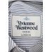 画像6: 【USED】Vivienne Westwood MAN / オーブ刺繍ストライプボタンダウンシャツ ヴィヴィアンウエストウッド ビビアン  ブルー×ホワイト 【中古】 O-24-01-21-020-bl-YM-OS