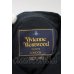 画像5: 【USED】Vivienne Westwood MAN / カラーオーブ刺繍シャツ ヴィヴィアンウエストウッド ビビアン  ブラック 【中古】 O-24-01-21-026-bl-YM-OS
