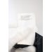 画像6: 【USED】Vivienne Westwood MAN / カラーオーブ刺繍シャツ ヴィヴィアンウエストウッド ビビアン  ブラック 【中古】 O-24-01-21-026-bl-YM-OS