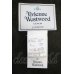 画像5: 【USED】Vivienne Westwood MAN / ケープコート<br>ヴィヴィアンウエストウッド ビビアン   F グリーン 【中古】 O-24-01-21-029-co-IG-OS (5)
