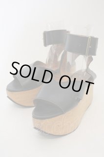 ヴィヴィアンウエストウッド(中古品) - ヴィヴィアンウェスト