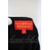画像5: 【USED】Vivienne Westwood /単色オーブ刺繍カットワンピース ヴィヴィアンウエストウッド ビビアン   2 ブラック 【中古】 O-24-01-21-007-op-IG-OS