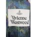 画像10: 【USED】Vivienne Westwood MAN / /マックアンディタータンジャケット ヴィヴィアンウエストウッド ビビアン   46 マックアンディタータン 【中古】 O-24-01-21-014-jc-IG-OS