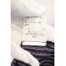 画像7: 【USED】Vivienne Westwood / レジメンギャザーシャツ ヴィヴィアンウエストウッド ビビアン  紺 【中古】 O-24-01-28-015-bl-UT-OS