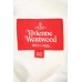 画像6: 【USED】Vivienne Westwood / ラブシャツ ヴィヴィアンウエストウッド ビビアン   02 白 【中古】 O-24-01-28-018-bl-UT-OS