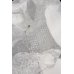 画像4: 【USED】Vivienne Westwood /Puppet Eight スカート ヴィヴィアンウエストウッド ビビアン   38 グレーxブラウン 【中古】 O-24-01-28-055-sk-IG-ZH