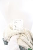 画像6: ヴィヴィアンウエストウッド 中古 / /FRAT HOUSE ジップアップブルゾン  00 グレー×マルチ O-24-02-11-006-jc-IG-ZH (6)
