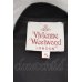 画像3: 【USED】Vivienne Westwood / /Buy less Choose wellタンクトップ<br>ヴィヴィアンウエストウッド ビビアンS グレー 【中古】 O-24-02-25-027-to-IG-ZH (3)