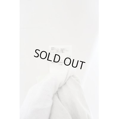画像4: 【USED】Vivienne Westwood / /PUNKATURE Tシャツ ヴィヴィアンウエストウッド ビビアン2 ライトグリーン 【中古】 O-24-02-25-045-ts-IG-ZH