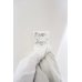 画像4: 【USED】Vivienne Westwood / /PUNKATURE Tシャツ<br>ヴィヴィアンウエストウッド ビビアン2 ライトグリーン 【中古】 O-24-02-25-045-ts-IG-ZH (4)