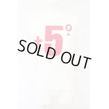 【USED】Vivienne Westwood / /+5℃Tシャツ ヴィヴィアンウエストウッド ビビアンS ホワイト 【中古】 O-24-02-25-002-ts-IG-ZH