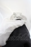 画像4: ヴィヴィアンウエストウッド 中古 / /ウィエンディージャケット 2 ブラックｘグレー  O-24-02-25-106-jc-YM-OS (4)