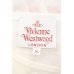 画像4: 【USED】Vivienne Westwood / /+5℃Tシャツ<br>ヴィヴィアンウエストウッド ビビアンS ホワイト 【中古】 O-24-02-25-002-ts-IG-ZH (4)