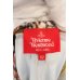 画像3: 【USED】Vivienne Westwood / /バタシープリントボーイズTシャツ<br>ヴィヴィアンウエストウッド ビビアン02 マルチ 【中古】 O-24-03-24-035-to-SZ-OS (3)