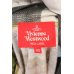 画像4: 【USED】Vivienne Westwood / /バタシープリントカットソー<br>ヴィヴィアンウエストウッド ビビアン00 マルチ 【中古】 O-24-03-24-037-to-YM-OS (4)