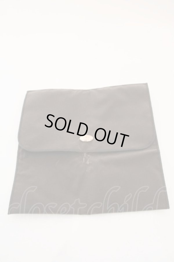 画像5: ヴィヴィアンウエストウッド 中古 / DIAMANTE HORN TIARA  シルバー  O-24-04-07-025-ha-IG-OS (5)