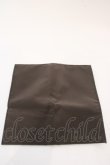 画像6: ヴィヴィアンウエストウッド 中古 / DIAMANTE HORN TIARA  シルバー  O-24-04-07-025-ha-IG-OS (6)